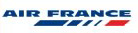 Volamos con Air France