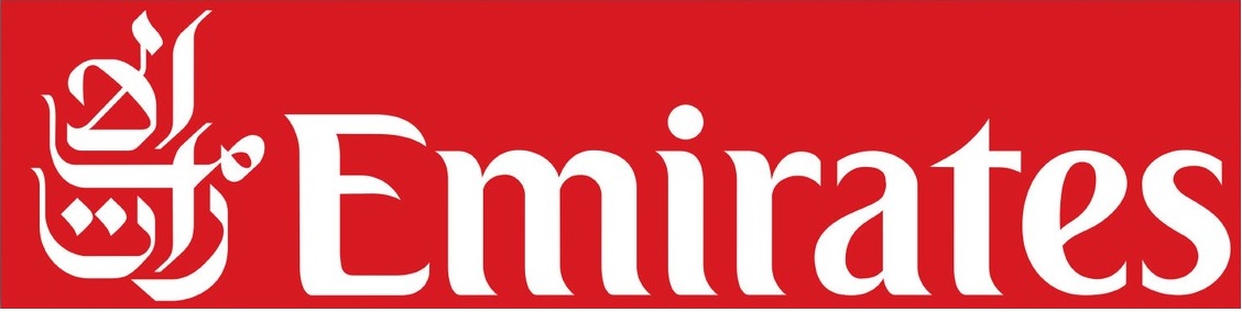 Volamos con Emirates