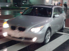 Traslados en Rusia y Ucrania